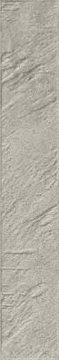 Carrizo Grey Elewacja Struktura Mat 40x6.6 - фото 1
