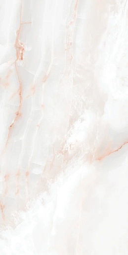 Orion Beige 60x120 - фото 1