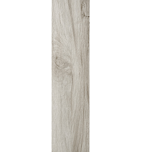 Sauco Gris 24x95 - фото 1