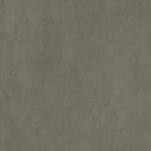 DD841890R Про Догана коричневый матовый обрезной 80x80x0.9 - фото 1