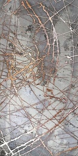Mineral Decor Bright Bronze 30x60 - фото 1