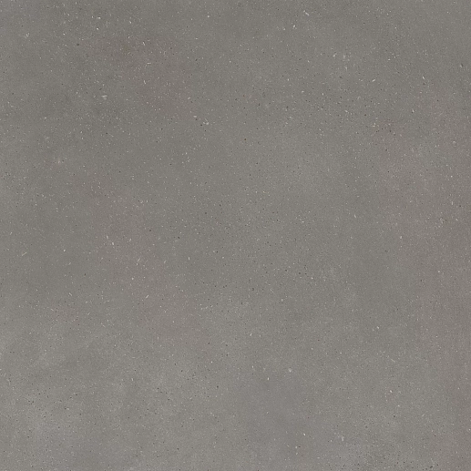 Blox 90G Rm 90x90 - фото 1
