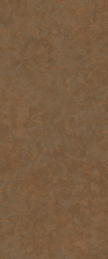 Italian Maple Colonia Matt 120x280 - фото 1