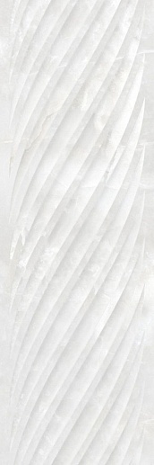 Onix Sky Spiral 30x90 - фото 1
