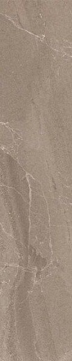 Geostone Terra Nat/Ret 22.5x90 - фото 1