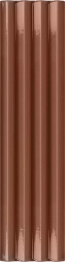 Costa Nova Praia Terra Glossy 5x20 - фото 1