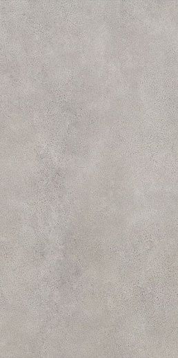 Silkdust Light Grys Gres 59.8x119.8 - фото 1