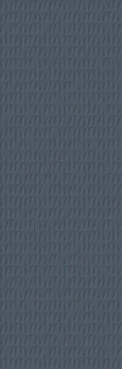 Art Indigo Keops 25x75 - фото 1