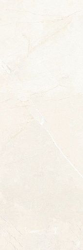 Marsella Beige 25x75 - фото 1