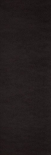 Elegant Supraface Nero Rekt. 29.8x89.8 - фото 1