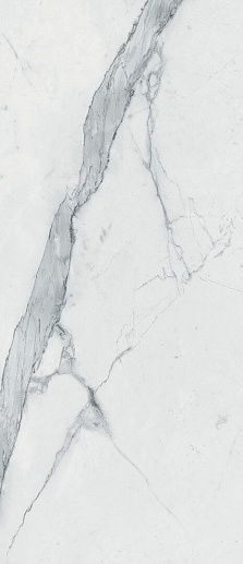 Cosmopolitan Staturio Exstra CP 01 SILK 120x278 - фото 1