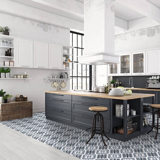 Absolut Keramika Paris 1