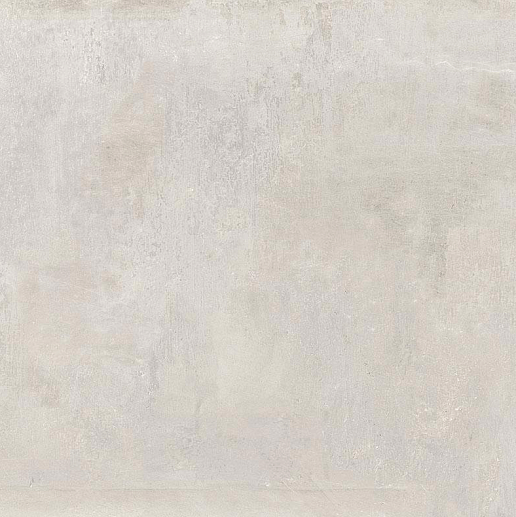 Cult White Ret. 81x81 - фото 1
