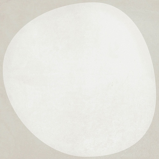Futura Drop White 15x15 - фото 1