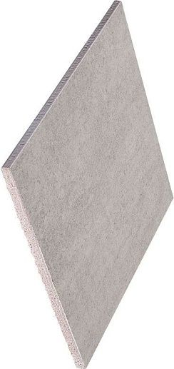 Evolution Base Grey 29.9x29.9 - фото 1