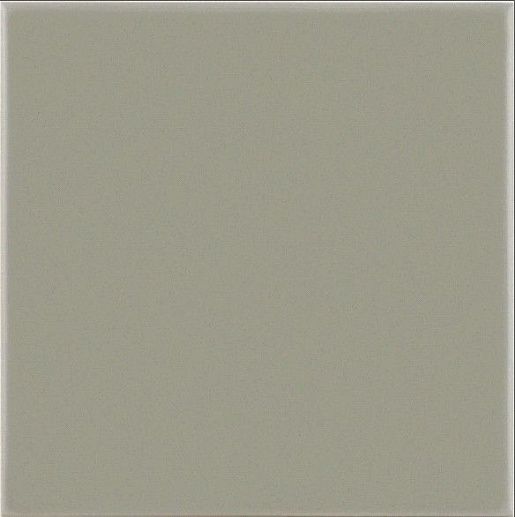 Studio Liso Graystone 14.8x14.8 - фото 1