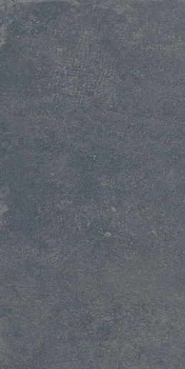 Stonhenge Antracita Anti-Slip 80x160 - фото 1