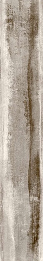 Wood Pastel Beige Gray 19.5x120 - фото 1