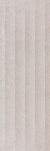 Dosso Lin Sabbia 25x75 - фото 1