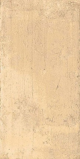 Laverton Dunster Beige 14x28 - фото 1
