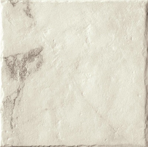 Magistra Classic Paonazzetto 40x40 - фото 1