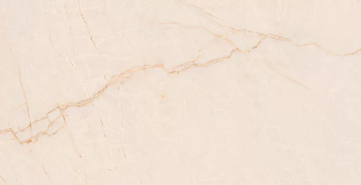 Crema Avorio 32x62.5 - фото 1