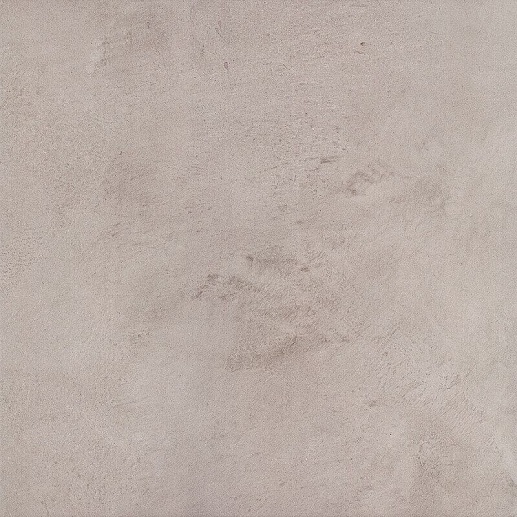 Concept Bianco 59.8x59.8 - фото 1