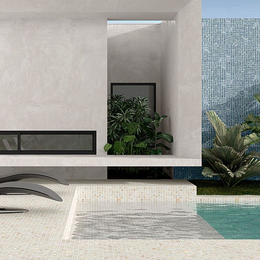 Vidrepur Oasis 1