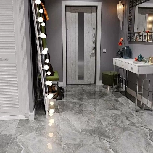 Cube Ceramica Ademar 1