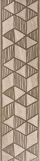 Arkona Beige light 05 15x60 - фото 1