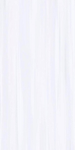 Spring Белый 25x50 - фото 1