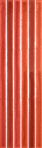 Long Stick Wild Coralito Crackle 13x45 - фото 1