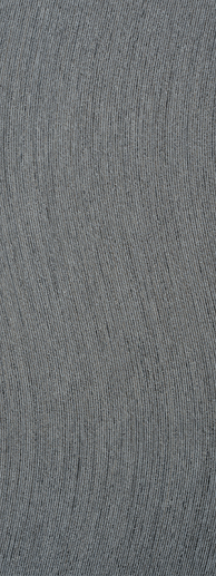 Persa West Dark 45x120 - фото 1