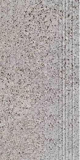 Otis Graphite 59.8x29.8 - фото 1