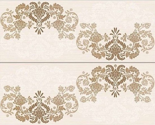 Amati Modern 50.5x40.2 - фото 1