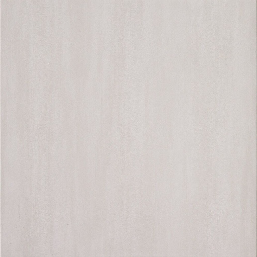 Koshi Koshi75W 75x75 - фото 1