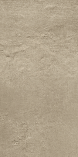 Mood Tan 80x180 - фото 1