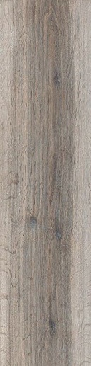 Barkwood Ash 20x120 - фото 1