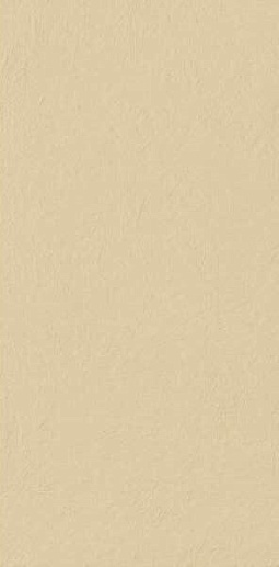 Chromagic Yellow Pikachu Ret 60x120 - фото 1
