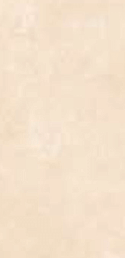 Jura Cream 60x120 - фото 1
