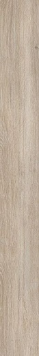 Heartwood Cardamon Rekt Struktura Mat 19.8x179.8 - фото 1