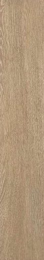 Newood Cream 15x90 - фото 1