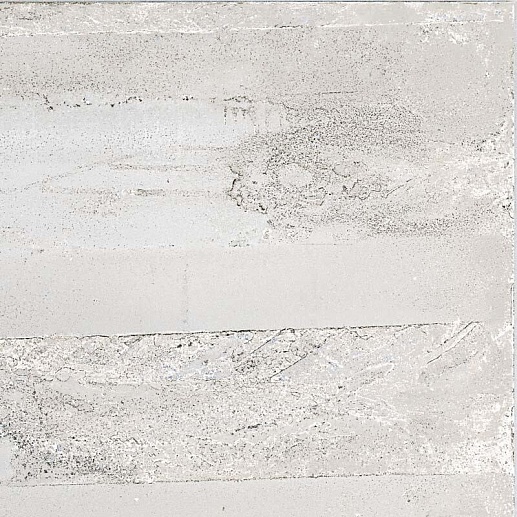 Oxidart Silver 90x90 - фото 1