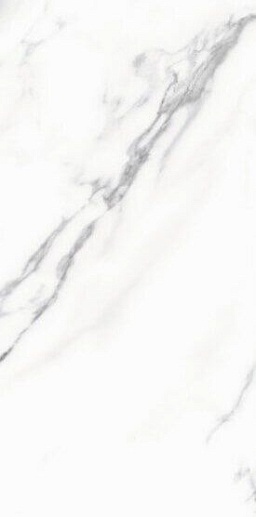 Palacio Majestic White Polished 60x120 - фото 1