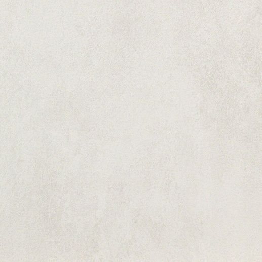AD Maiora Fondo Stuoiato Beige 50x50 - фото 1