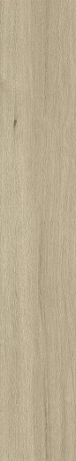 Gevorg Latte 19.4x120 - фото 1