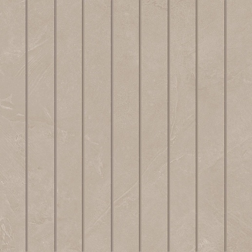 Total Look Mosaico Sequenza Sabbia Nat 30x30 - фото 1