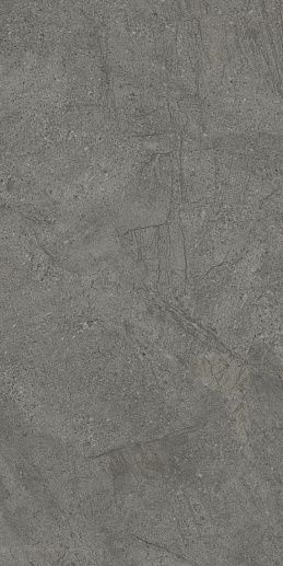 Rockstone Iris Moca 60x120 - фото 1