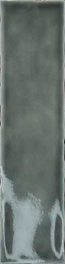 Fez Plata - 928734 7.5x30 - фото 1