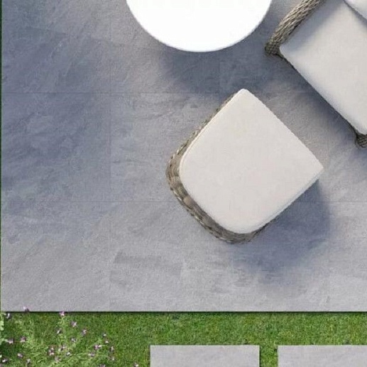 Novin Ceram Blestone 1